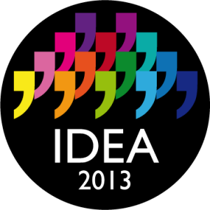 logo1-idea